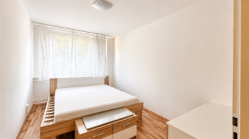 Pronájem bytu 2+kk v osobním vlastnictví 41 m², Praha 9 - Horní Počernice