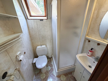 Prodej chaty / chalupy 55 m², Maršovice