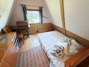 Prodej chaty / chalupy 55 m², Maršovice