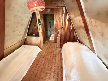 Prodej chaty / chalupy 55 m², Maršovice