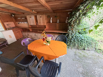 Prodej chaty / chalupy 55 m², Maršovice