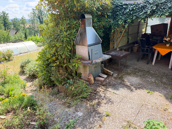 Prodej chaty / chalupy 55 m², Maršovice