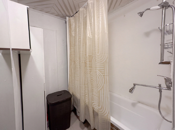 Prodej bytu 2+1 v osobním vlastnictví 62 m², Chomutov