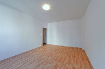 Prodej bytu 2+1 v osobním vlastnictví 49 m², Aš