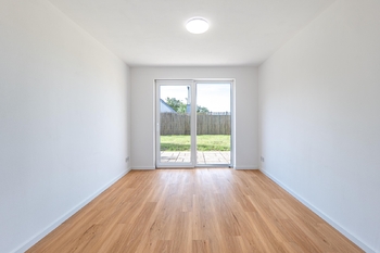 Prodej domu 120 m², Praha 9 - Hloubětín