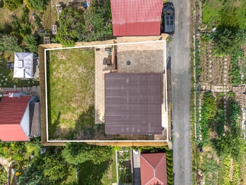 Prodej domu 120 m², Praha 9 - Hloubětín