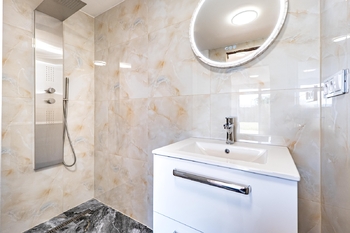 Prodej domu 120 m², Praha 9 - Hloubětín