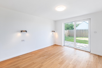 Prodej domu 120 m², Praha 9 - Hloubětín