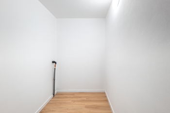 Prodej domu 120 m², Praha 9 - Hloubětín