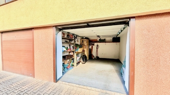 Prodej bytu 3+1 v osobním vlastnictví 80 m², Jihlava