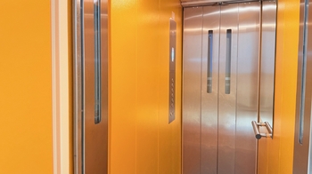 Prodej bytu 3+1 v osobním vlastnictví 80 m², Jihlava