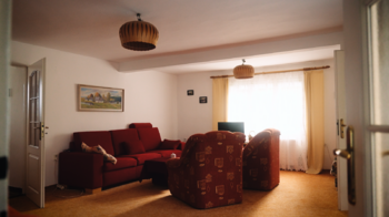Prodej domu 175 m², Letovice