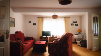 Prodej domu 175 m², Letovice