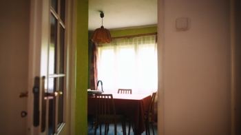 Prodej domu 175 m², Letovice