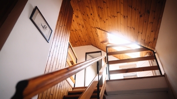 Prodej domu 175 m², Letovice