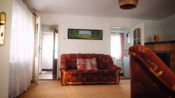 Prodej domu 175 m², Letovice