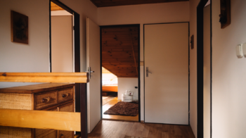 Prodej domu 175 m², Letovice