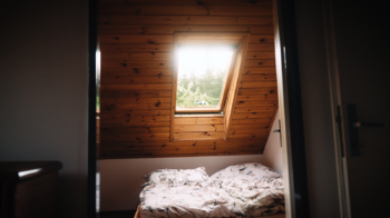 Prodej domu 175 m², Letovice