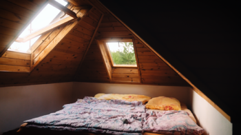 Prodej domu 175 m², Letovice
