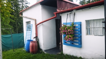 Prodej domu 175 m², Letovice