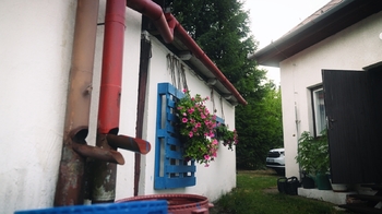 Prodej domu 175 m², Letovice
