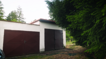 Prodej domu 175 m², Letovice