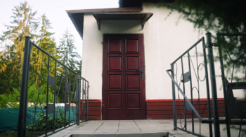 Prodej domu 175 m², Letovice