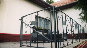 Prodej domu 175 m², Letovice