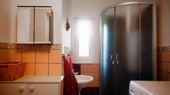 Prodej domu 175 m², Letovice