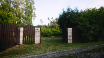 Prodej domu 175 m², Letovice