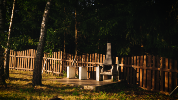 Prodej domu 175 m², Letovice