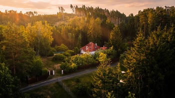 Prodej domu 175 m², Letovice