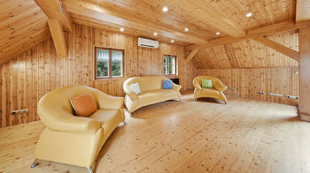Prodej domu 556 m², Cvikov