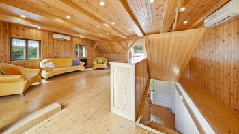 Prodej domu 556 m², Cvikov