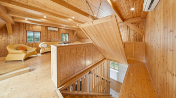 Prodej domu 556 m², Cvikov
