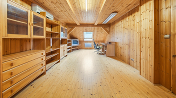 Prodej domu 556 m², Cvikov