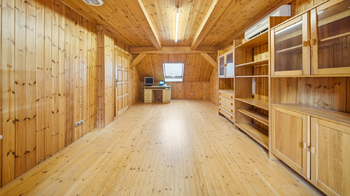 Prodej domu 556 m², Cvikov