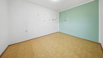 Prodej domu 556 m², Cvikov