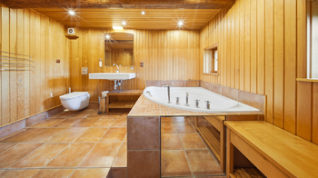 Prodej domu 556 m², Cvikov