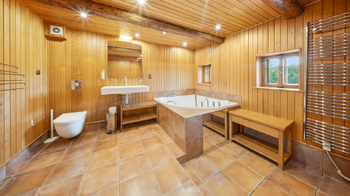 Prodej domu 556 m², Cvikov