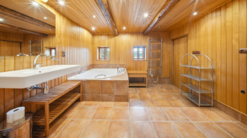 Prodej domu 556 m², Cvikov