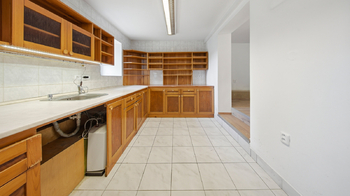 Prodej domu 556 m², Cvikov