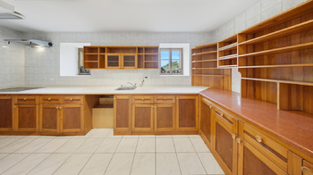 Prodej domu 556 m², Cvikov