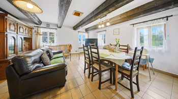 Prodej domu 556 m², Cvikov