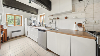 Prodej domu 556 m², Cvikov