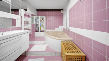 Prodej domu 556 m², Cvikov