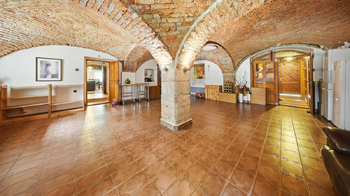 Prodej domu 556 m², Cvikov