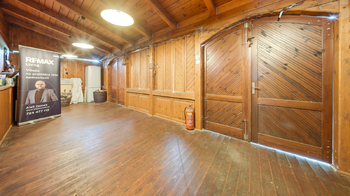 Prodej domu 556 m², Cvikov