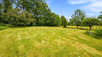 Prodej domu 556 m², Cvikov