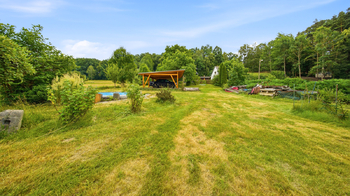 Prodej domu 556 m², Cvikov